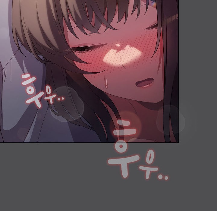 猫猫牵红线第6话