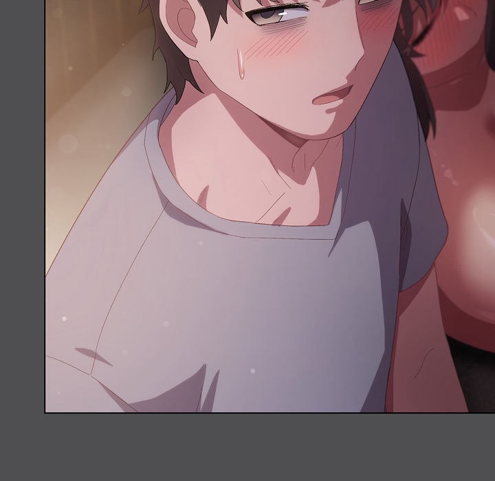 猫猫牵红线第6话