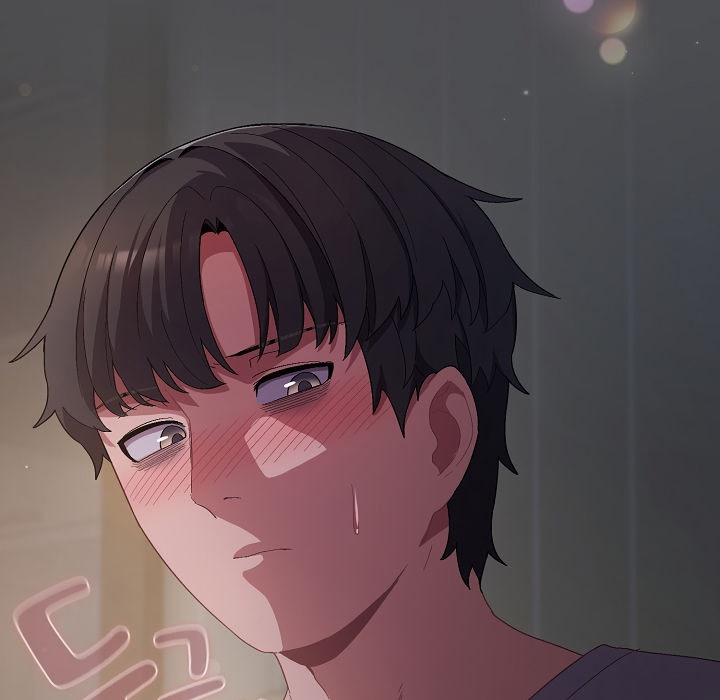 猫猫牵红线第6话