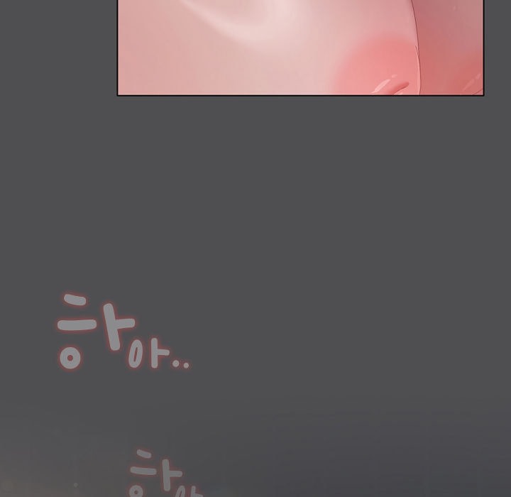 猫猫牵红线第6话