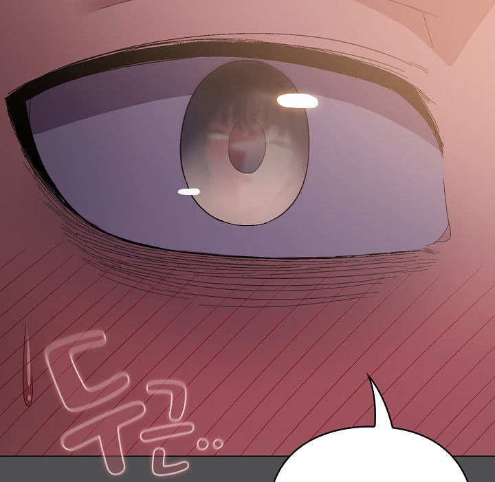 猫猫牵红线第6话