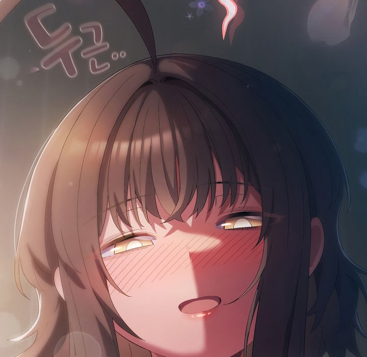 猫猫牵红线第6话