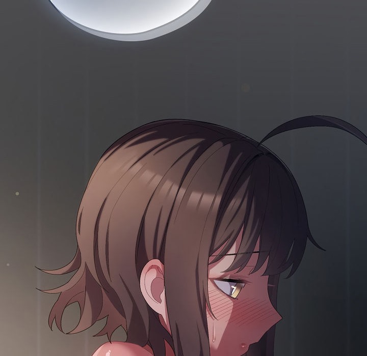 猫猫牵红线第6话