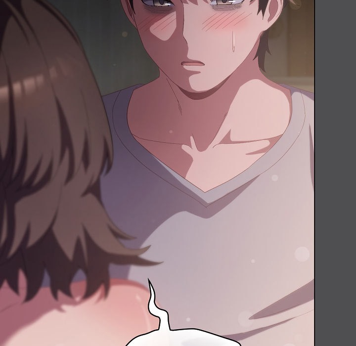 猫猫牵红线第6话