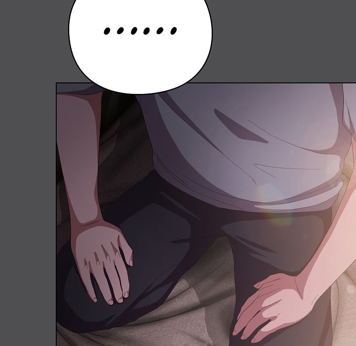 猫猫牵红线第6话