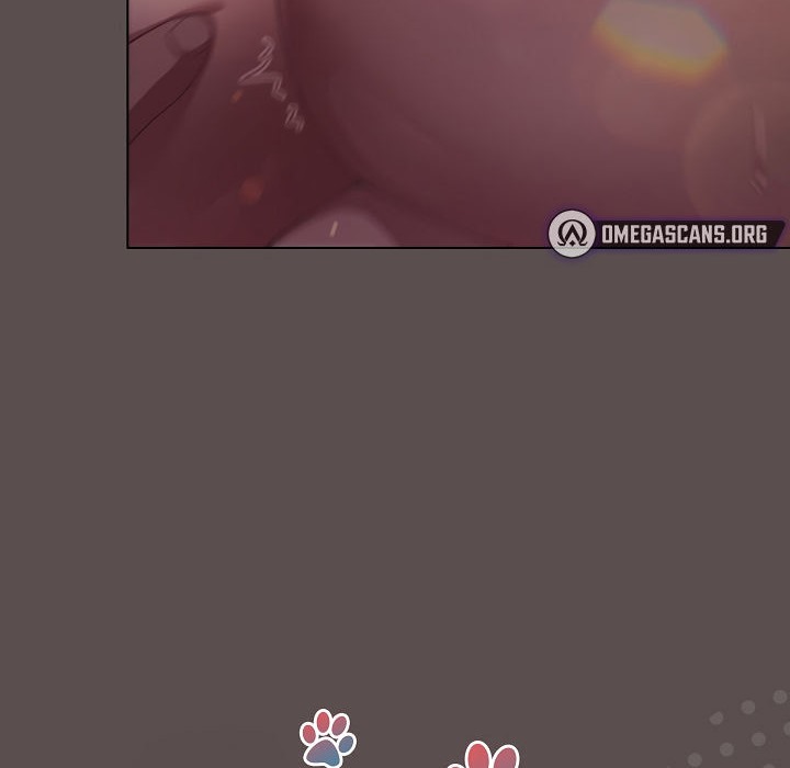 猫猫牵红线第6话