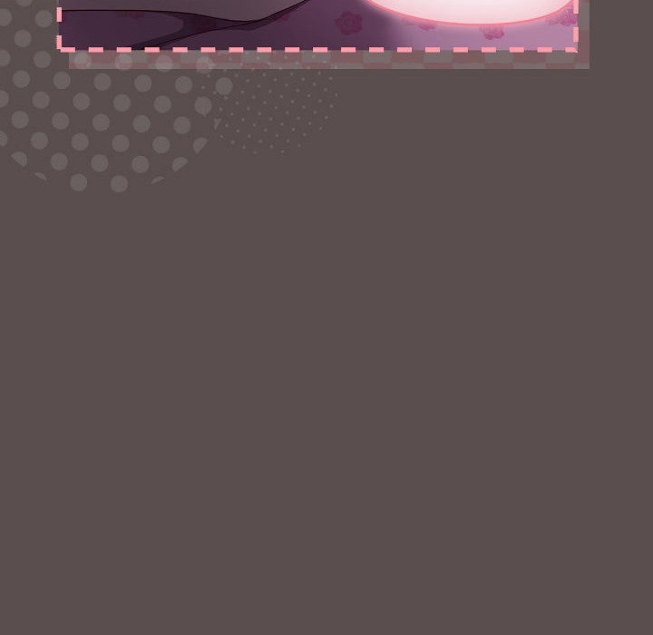 猫猫牵红线第6话