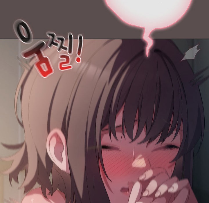 猫猫牵红线第7话