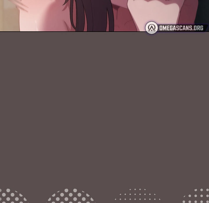 猫猫牵红线第7话