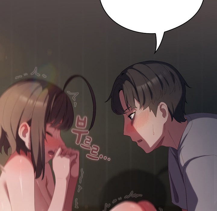 猫猫牵红线第7话