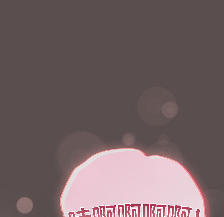 猫猫牵红线第7话