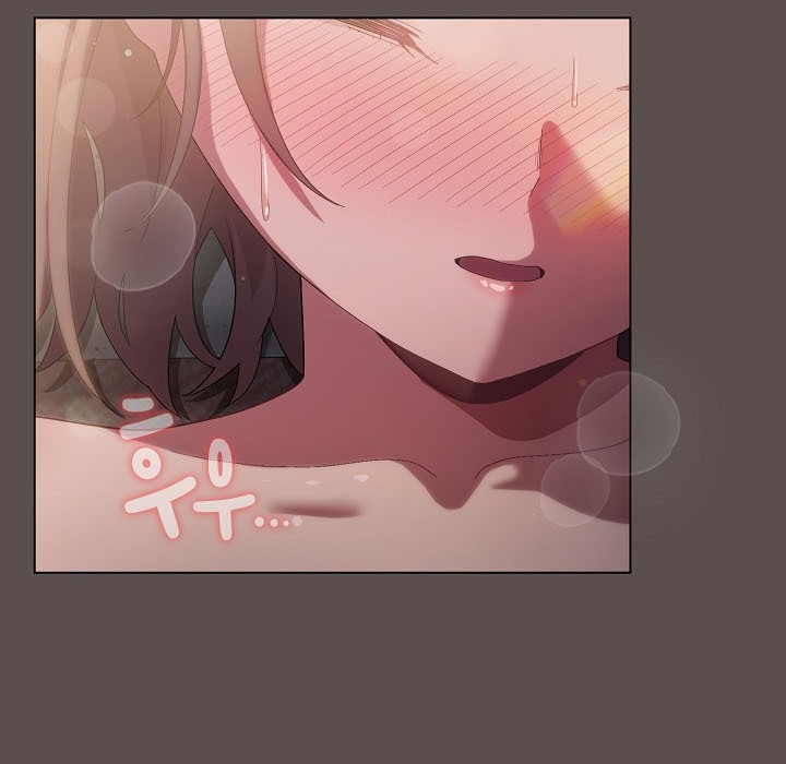 猫猫牵红线第8话