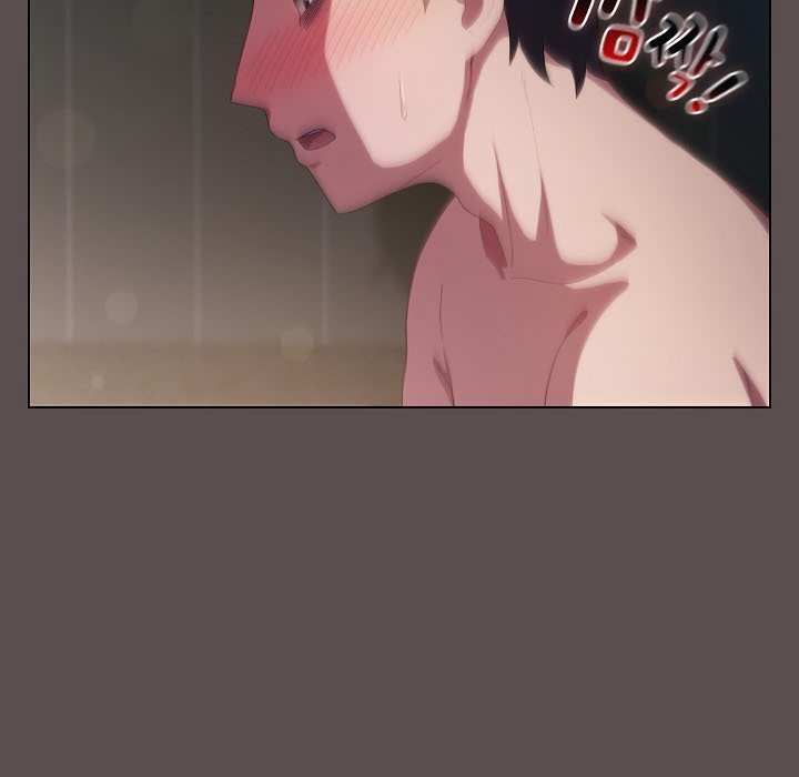 猫猫牵红线第8话