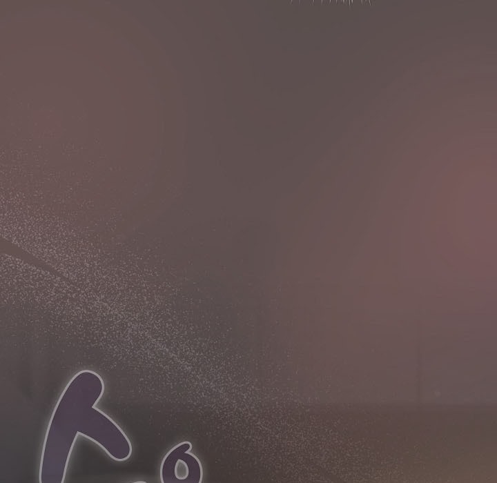 猫猫牵红线第8话