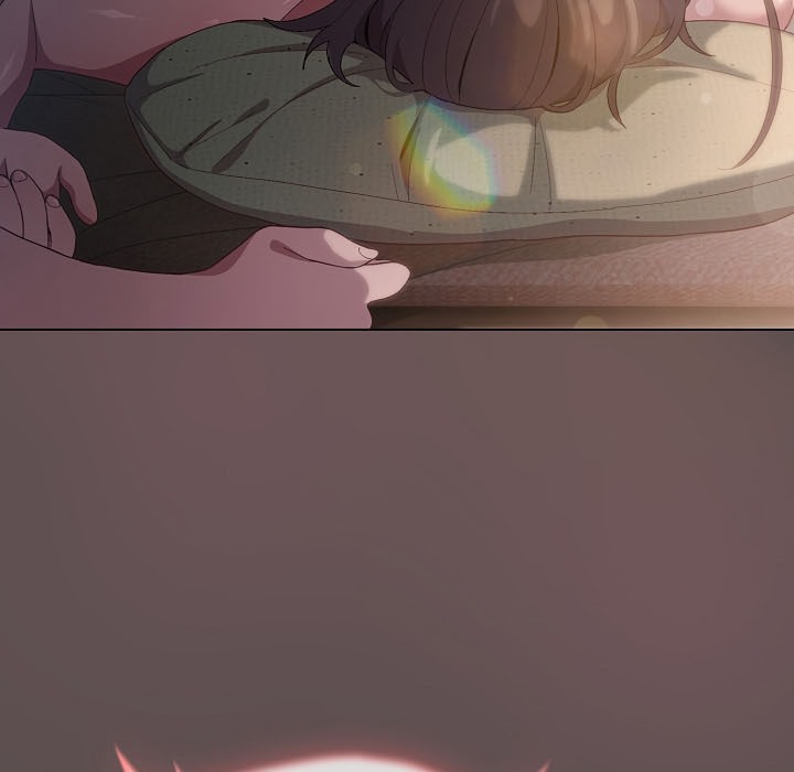 猫猫牵红线第8话