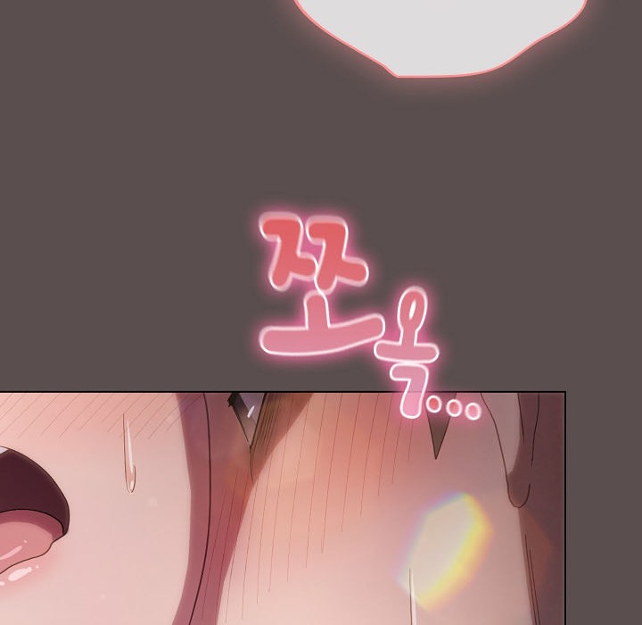 猫猫牵红线第8话