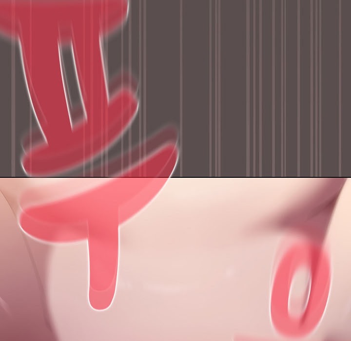 猫猫牵红线第8话