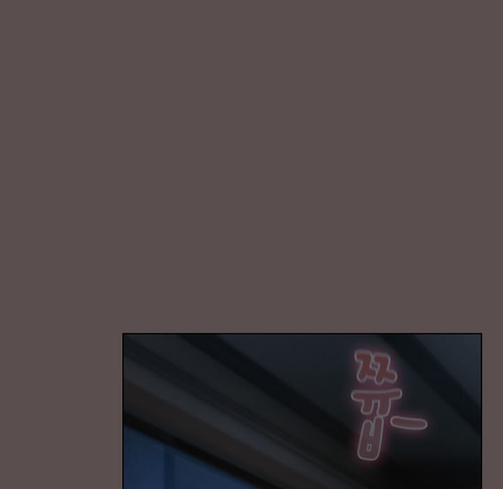 猫猫牵红线第8话