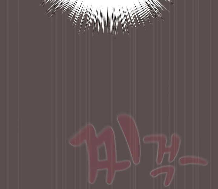 猫猫牵红线第8话