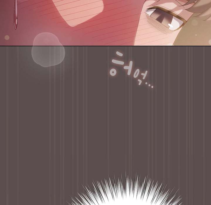 猫猫牵红线第8话