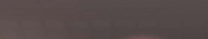 猫猫牵红线第8话