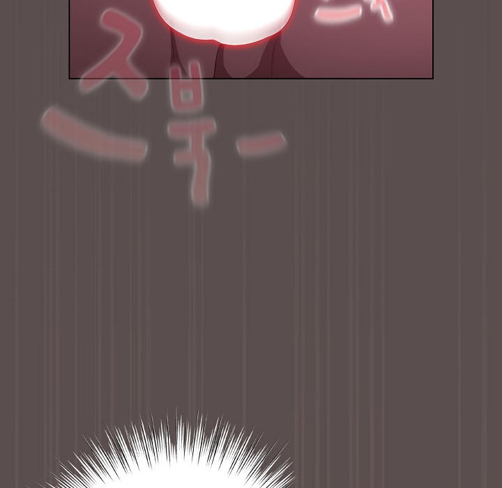 猫猫牵红线第8话