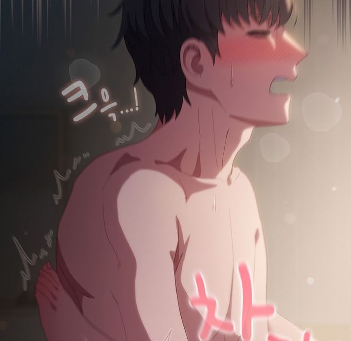 猫猫牵红线第8话