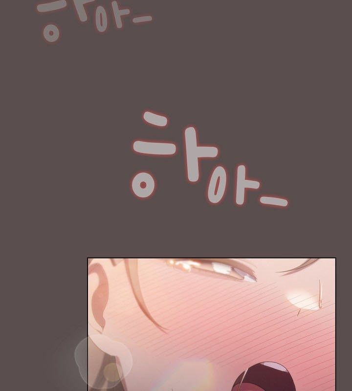 猫猫牵红线第9话