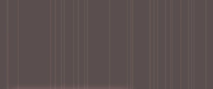 猫猫牵红线第9话