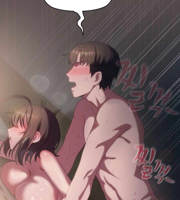 猫猫牵红线第9话