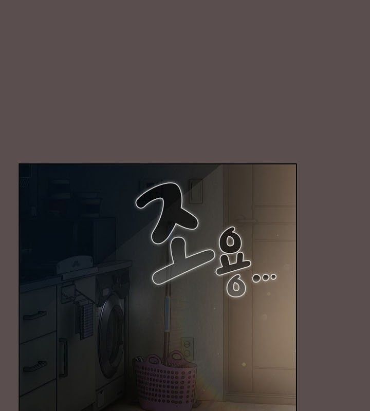 猫猫牵红线第9话