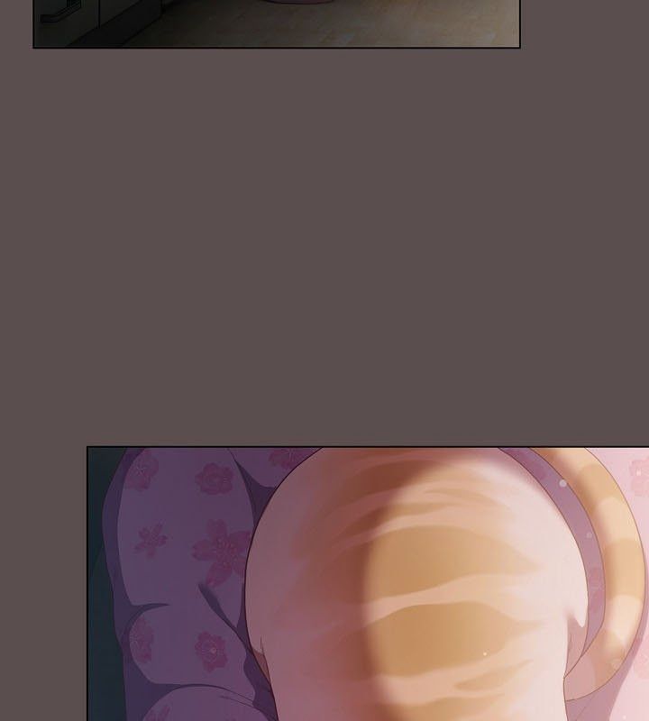 猫猫牵红线第9话