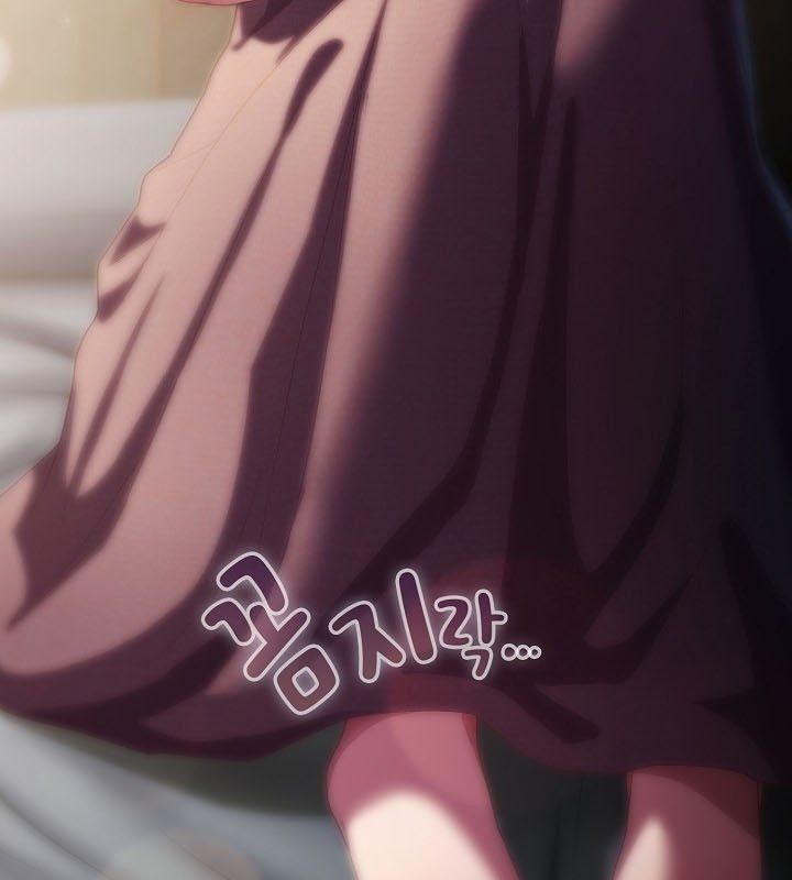 猫猫牵红线第9话