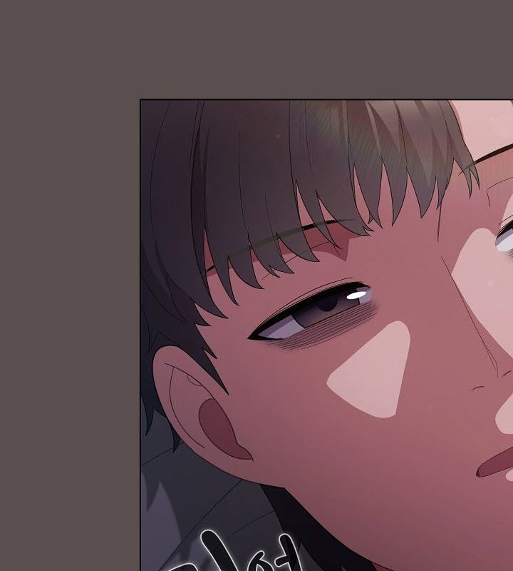 猫猫牵红线第10话