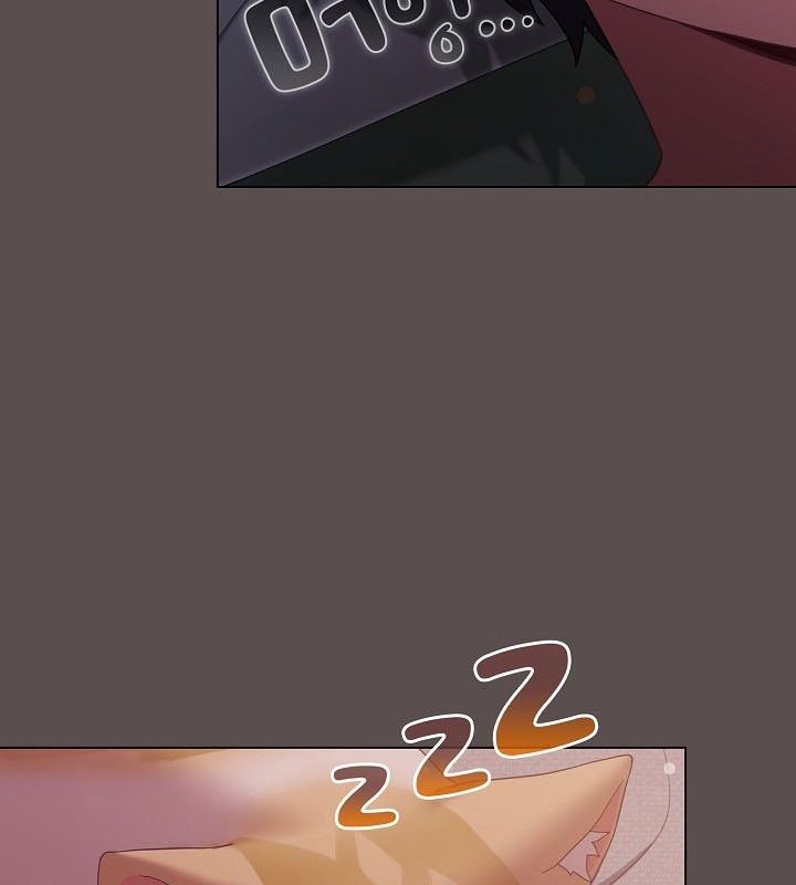 猫猫牵红线第10话