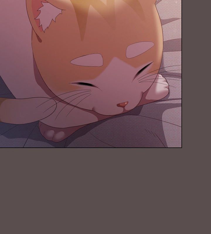 猫猫牵红线第10话