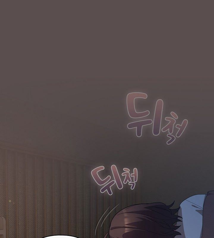 猫猫牵红线第10话