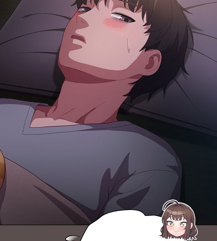 猫猫牵红线第10话