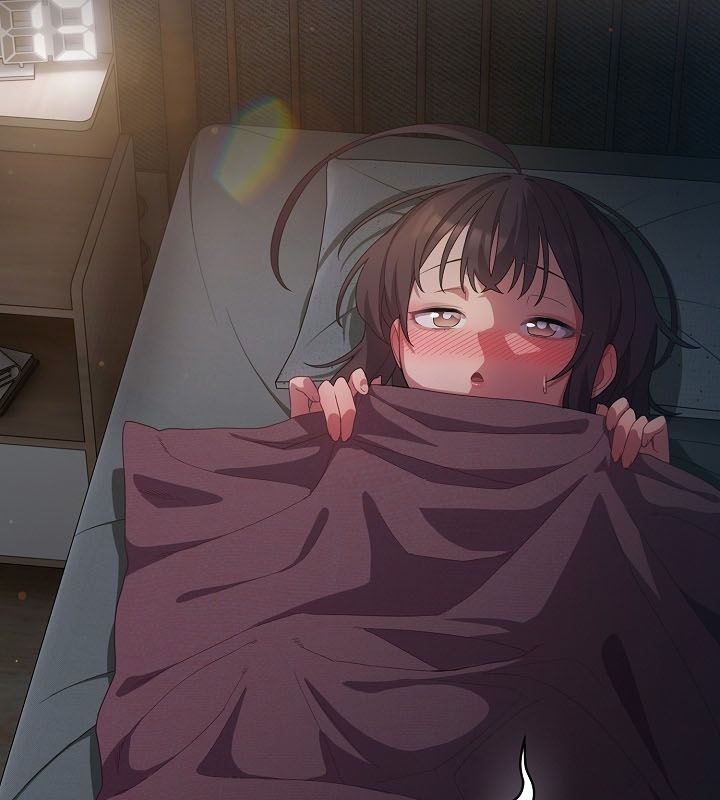 猫猫牵红线第10话