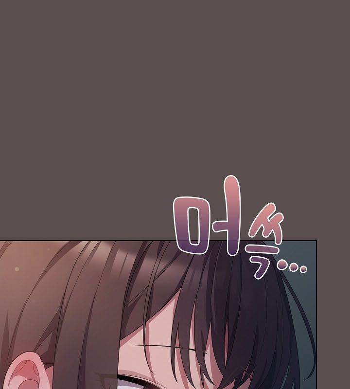 猫猫牵红线第10话