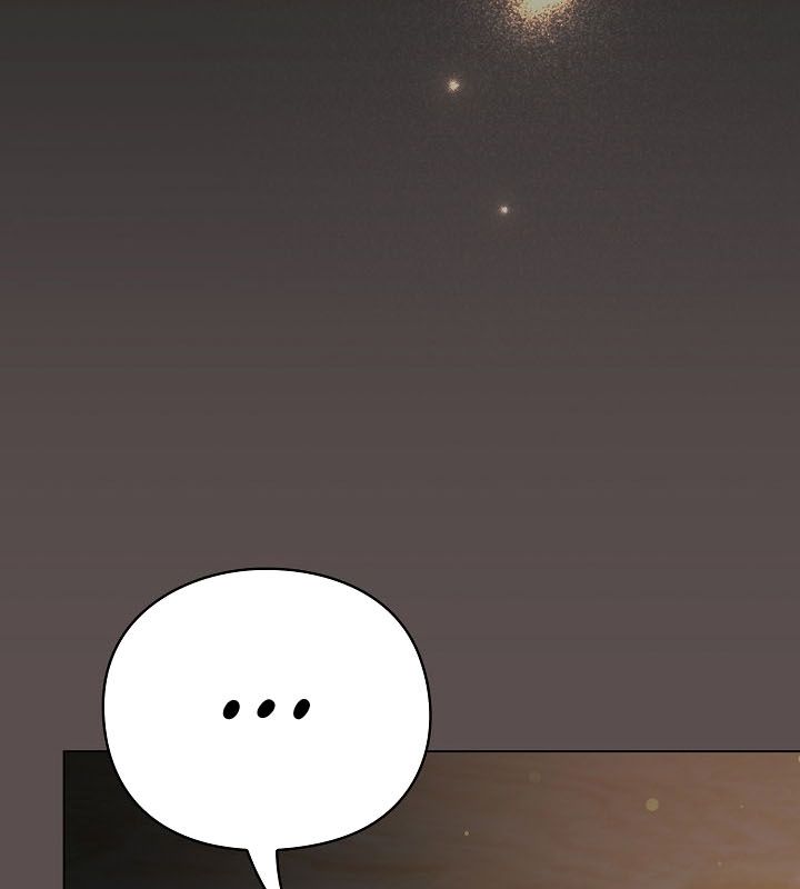 猫猫牵红线第10话