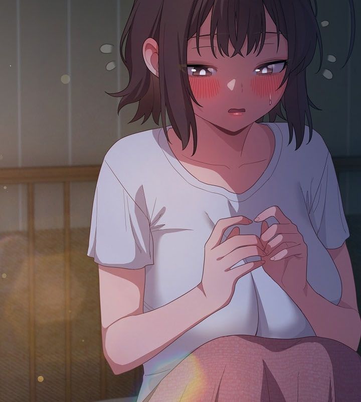 猫猫牵红线第10话