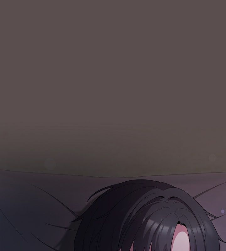 猫猫牵红线第10话