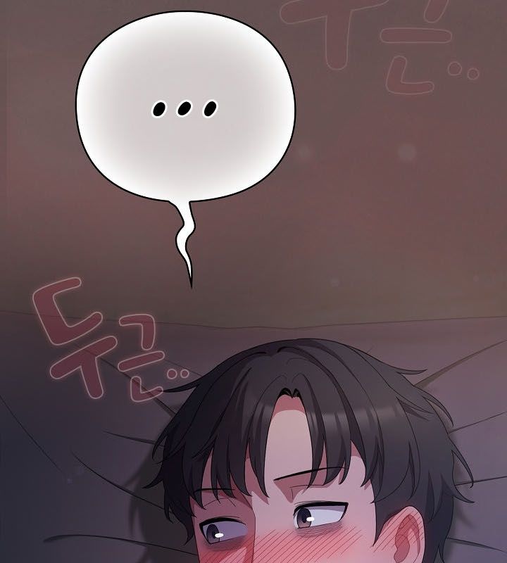 猫猫牵红线第10话