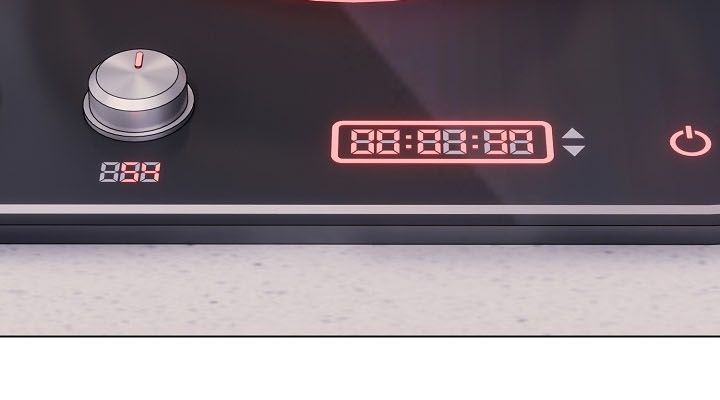 猫猫牵红线第10话