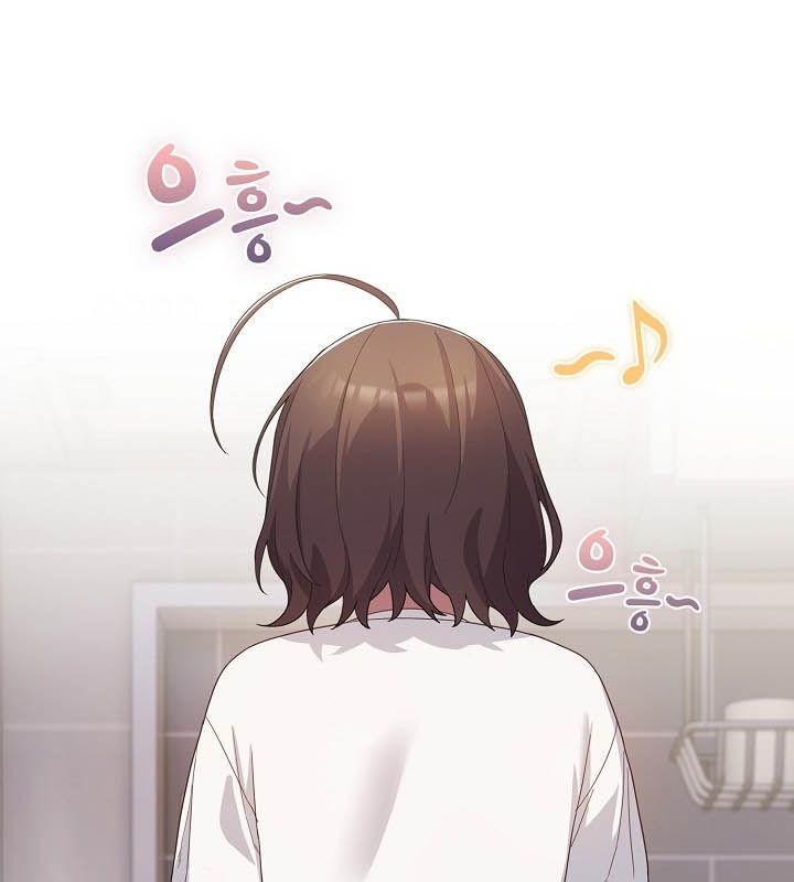 猫猫牵红线第10话