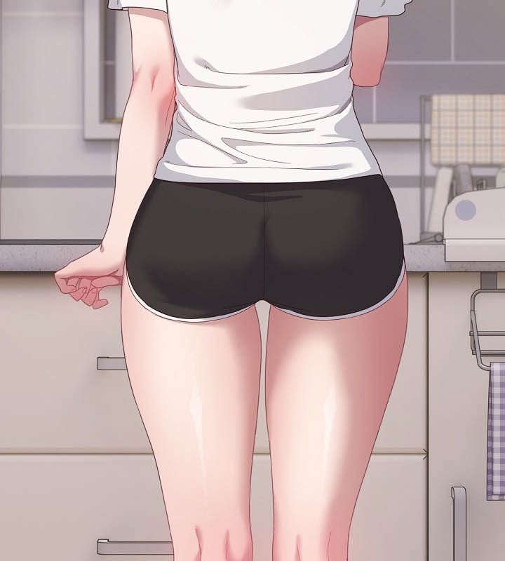 猫猫牵红线第10话