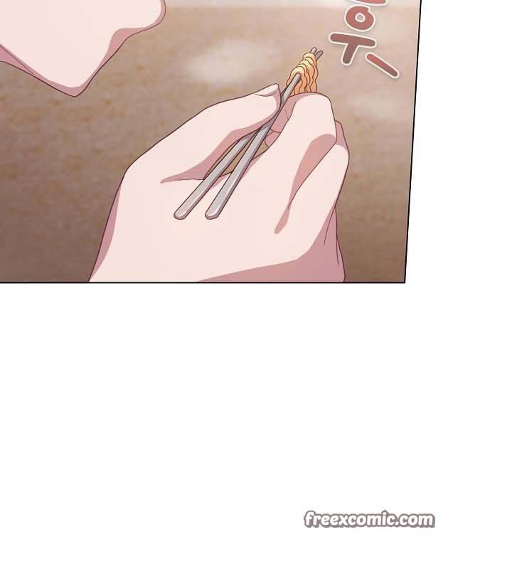 猫猫牵红线第10话