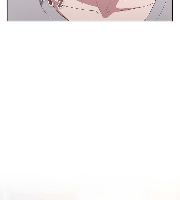 猫猫牵红线第10话