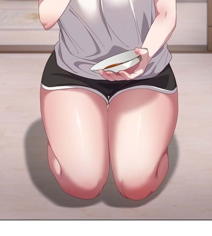 猫猫牵红线第10话